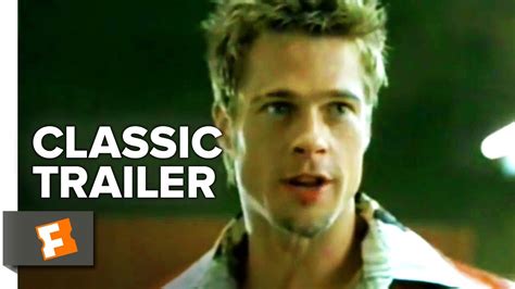 myflixer dinner club|Fight Club 1999 Full movie online MyFlixer.